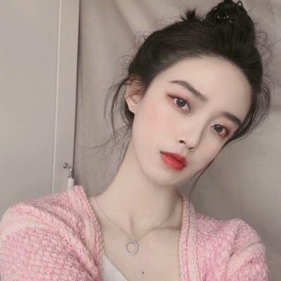 盛世霸域最新版下载
