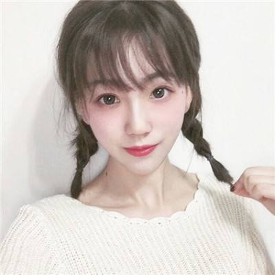 十万个冷笑话2手游百度版下载
