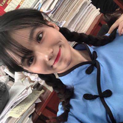 果盘剑御天下手游下载